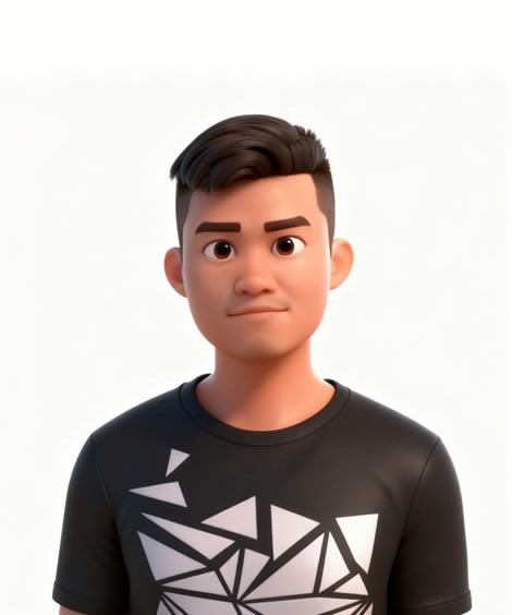 <B>bb</B> - 资深SEO专家